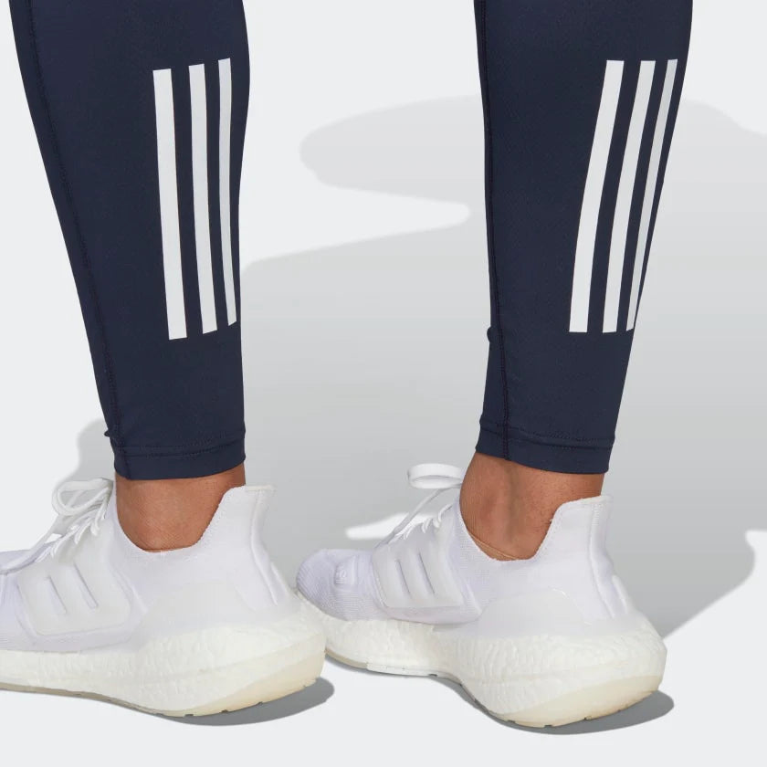 Women's Boston Marathon 2023 Running Pants