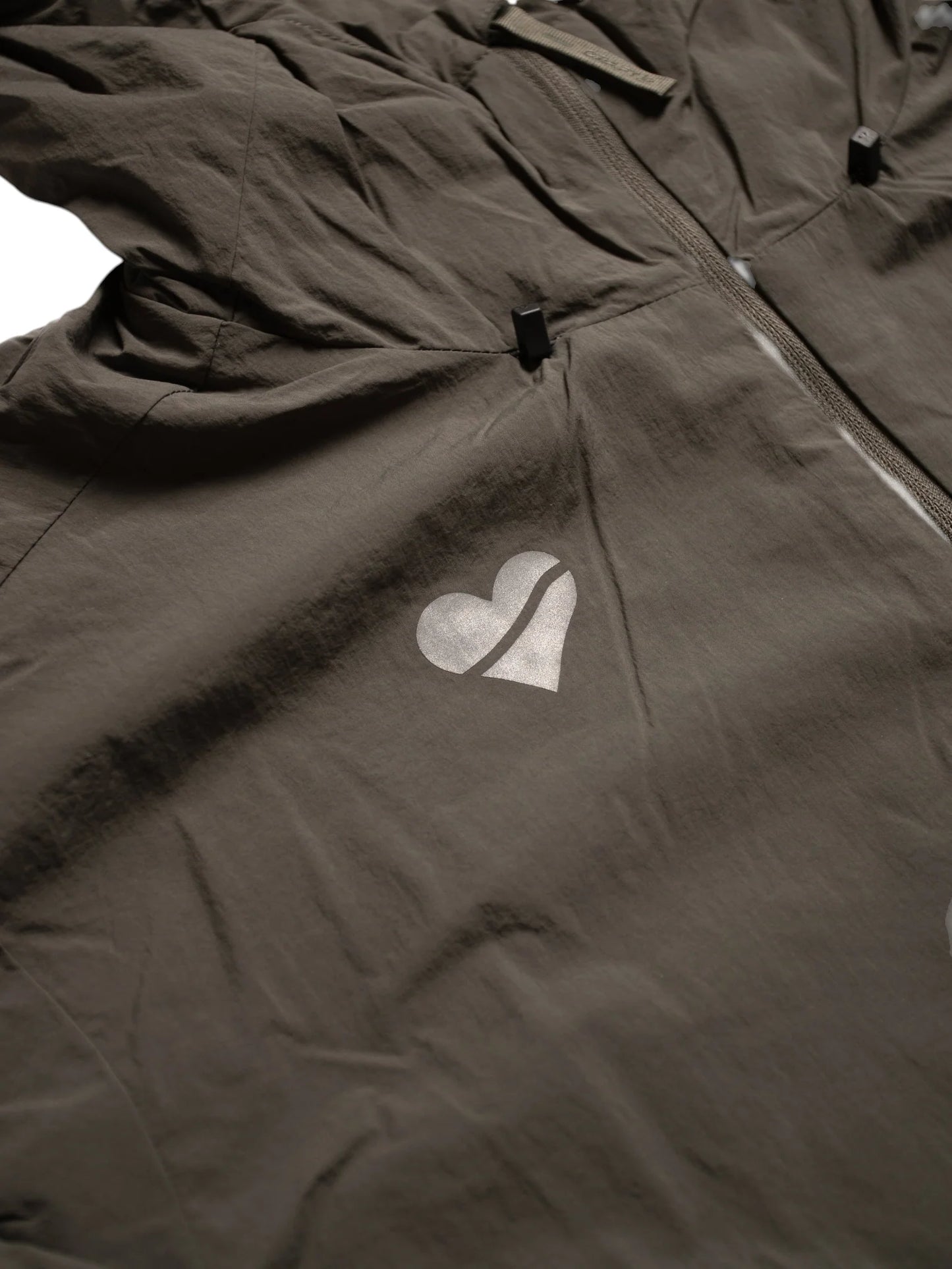 Craft Mens Subz Light Jacket