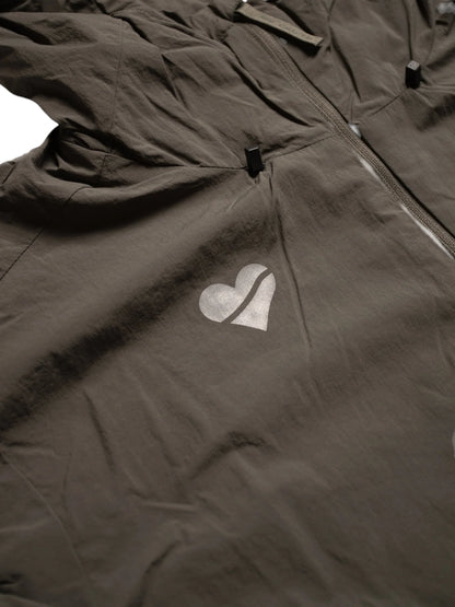 Craft Mens Subz Light Jacket
