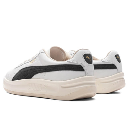 GV Special M22 White