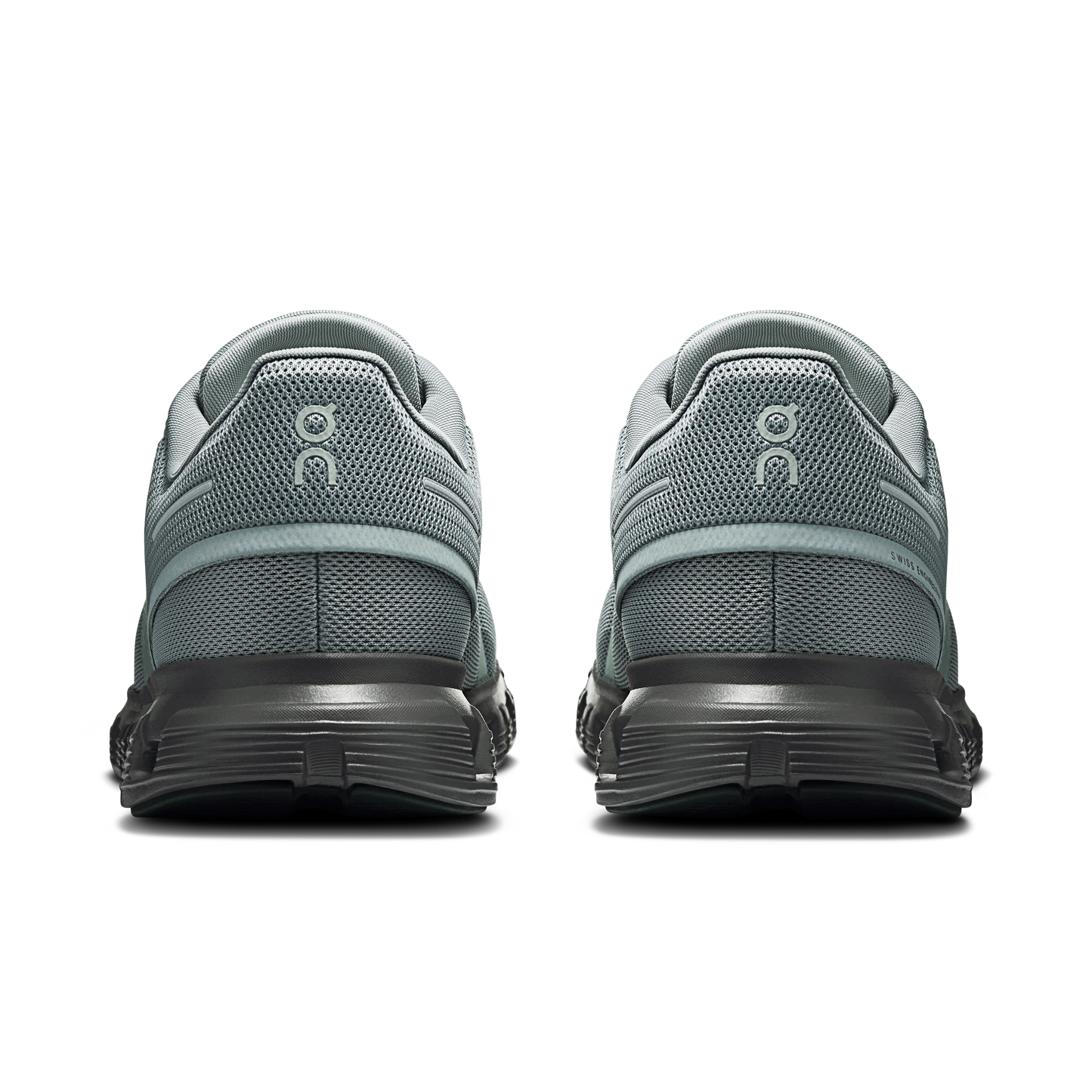Men's Cloud 6