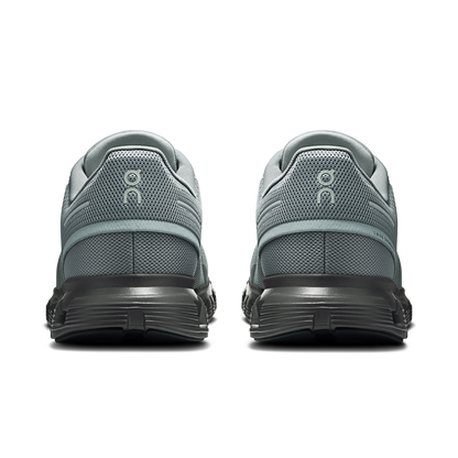 Men's Cloud 6