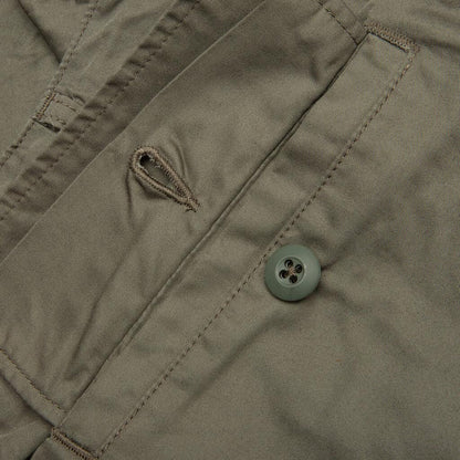 HD Pant Olive