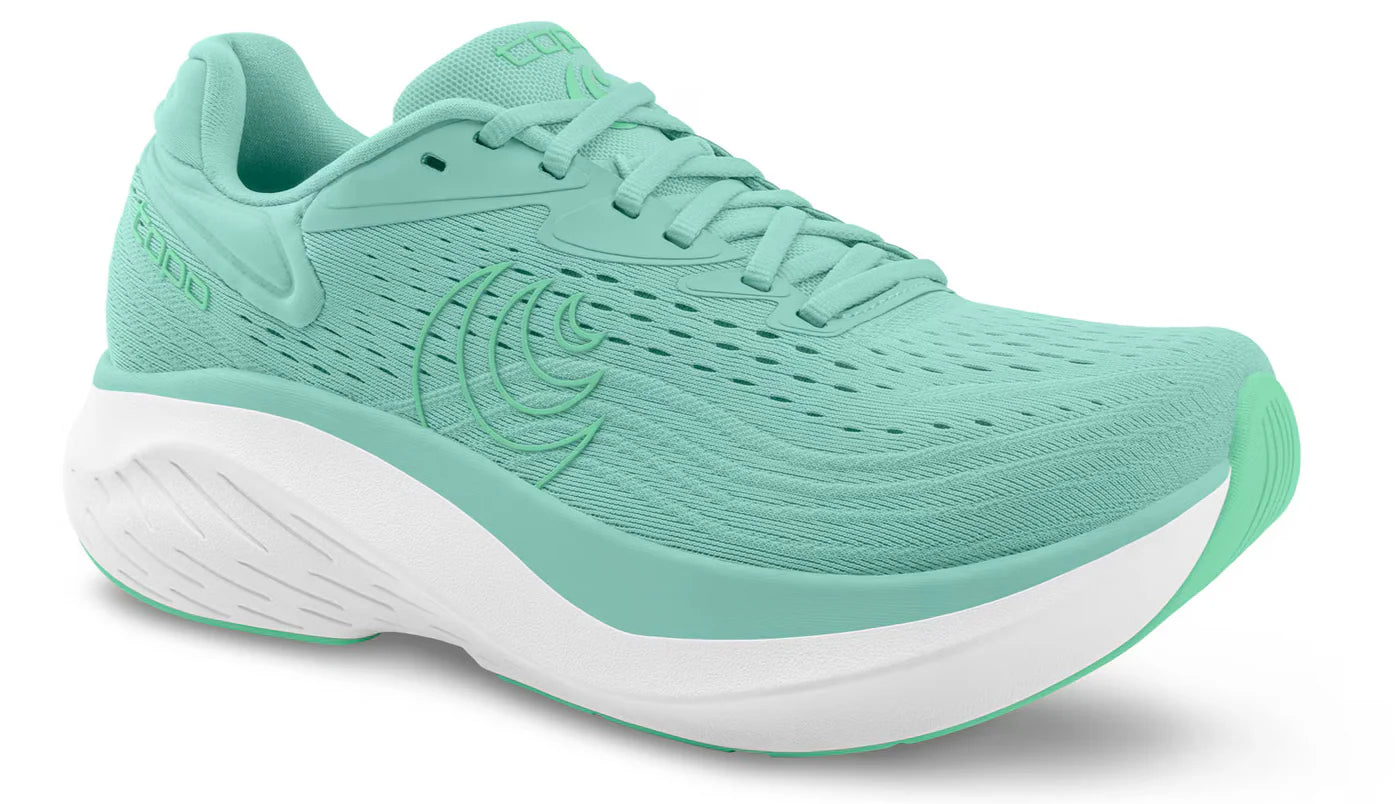 Womens Topo Atmos 2
