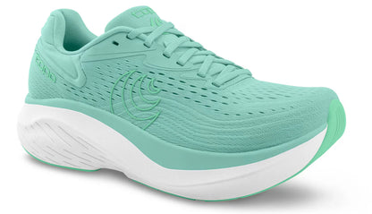 Womens Topo Atmos 2
