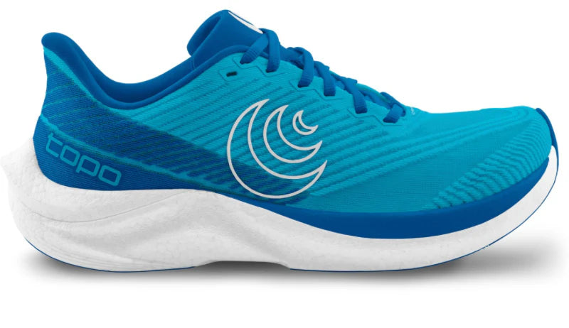 Mens Topo Cyclone 3