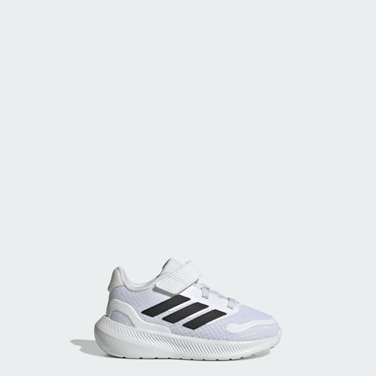 Kids' Runfalcon 5 Shoes Kids