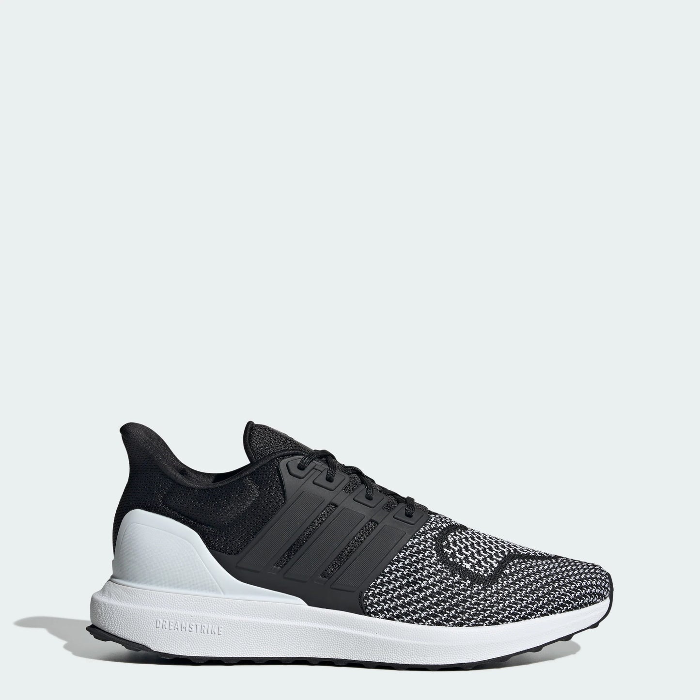 Men's adidas Ultradream DNA Shoes