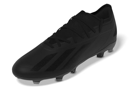 adidas X Crazyfast2 FG Firm Ground Soccer Cleats