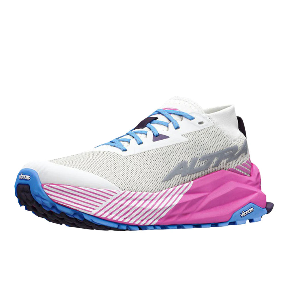 Olympus 275 Trail Running Shoes