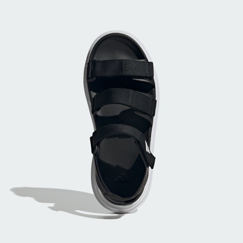 Women's SLYN Sandals