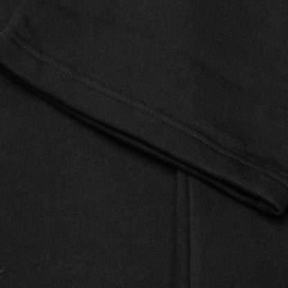 Guild Sweatpant Black