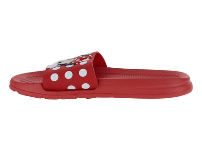 Sandalias ARRA Rojo para Mujer