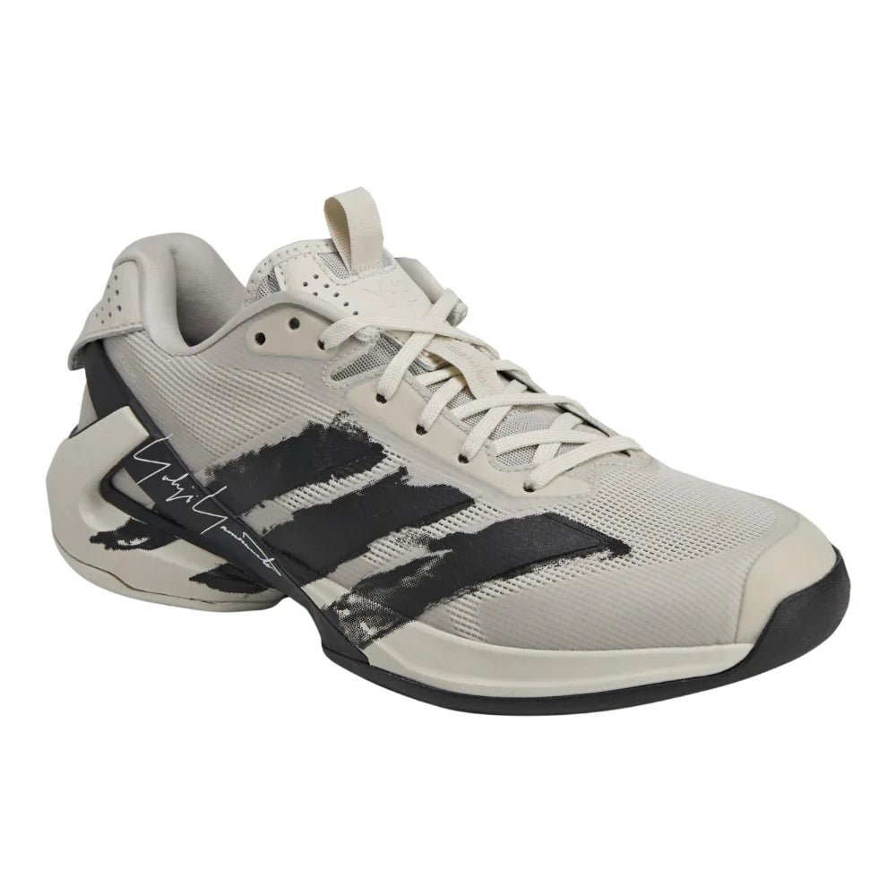 Adizero Ubersonic 5 Tennis Shoes