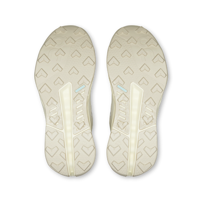 Women's Cloudhorizon 2 in Ghost/Seedling