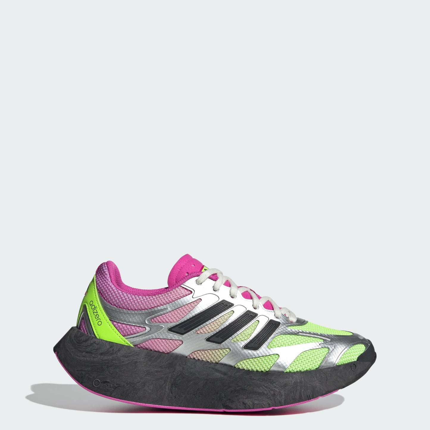 Women's Adizero Aruku Shoes