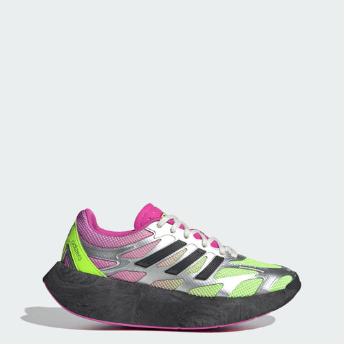 Women's Adizero Aruku Shoes