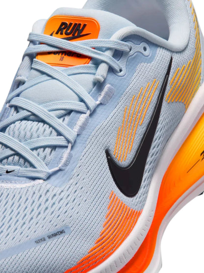 Nike Vomero 18 Mens Shoe