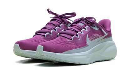 Air Zoom Pegasus 41 WMNS"Hot Fuchsia" FZ1626 500