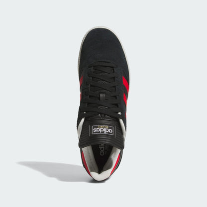 Men's Busenitz Pro Shoes