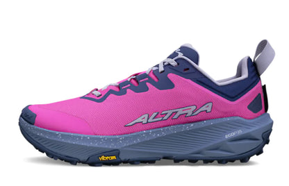 Womens Altra Experience Wild 3