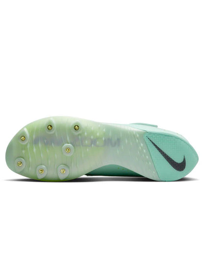 Nike Air Zoom LJ Elite Track Field Jumping Spikes
