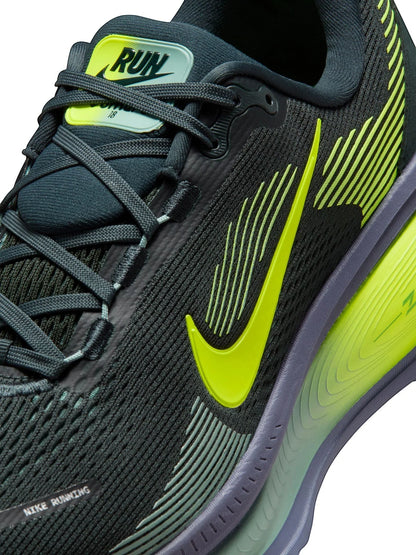 Nike Vomero 18 Mens Shoe