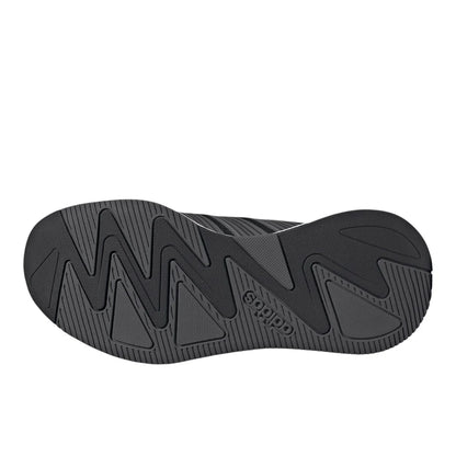 Adirok Lace Up Sneakers
