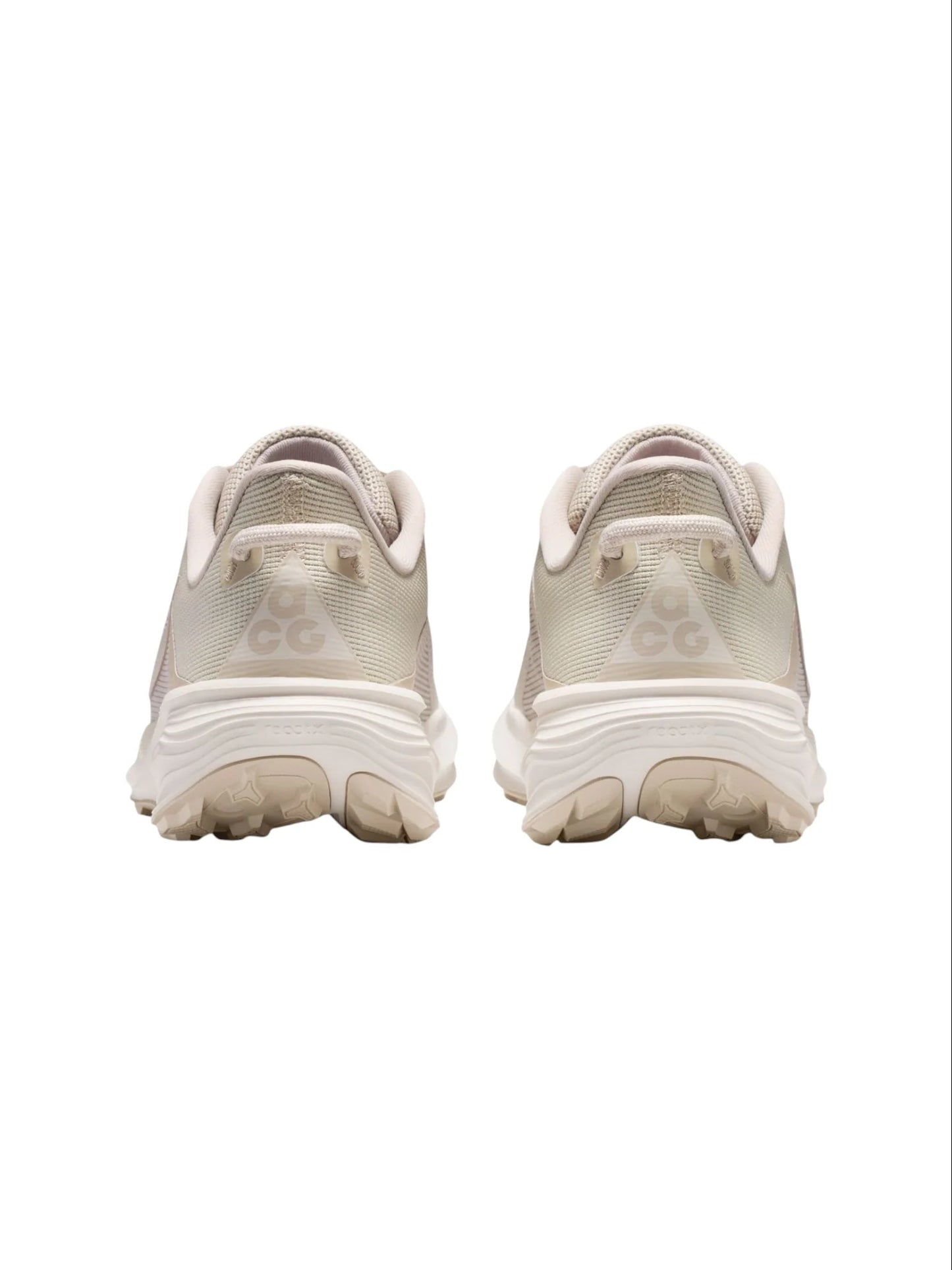 Nike ACG Pegasus Trail Womens Shoes