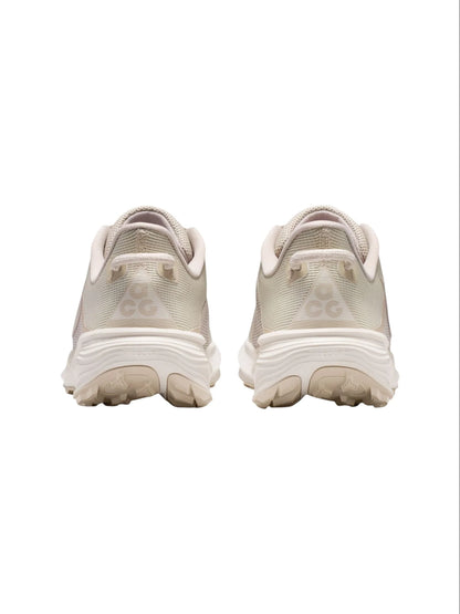 Nike ACG Pegasus Trail Womens Shoes