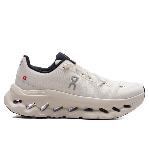 Womens Cloudtilt Pearl Ice