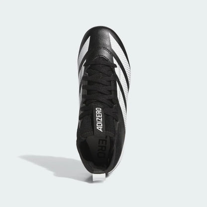 Kids' adidas Adizero Impact.2 Football Cleats Kids