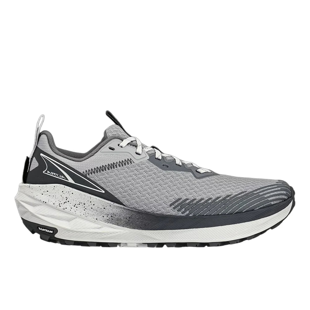 Experience Wild 2 Trail Running Shoes