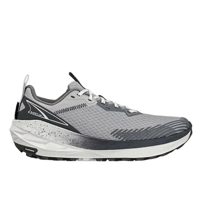 Experience Wild 2 Trail Running Shoes