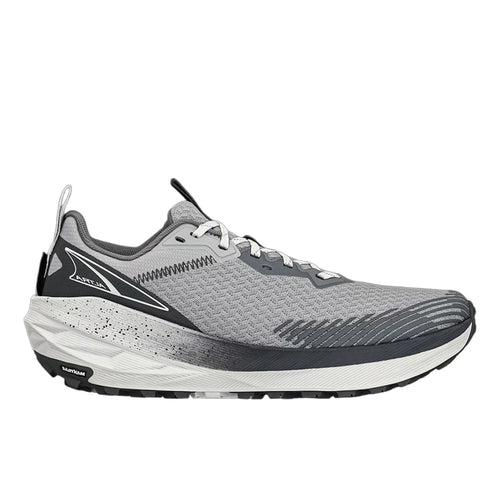 Experience Wild 2 Trail Running Shoes
