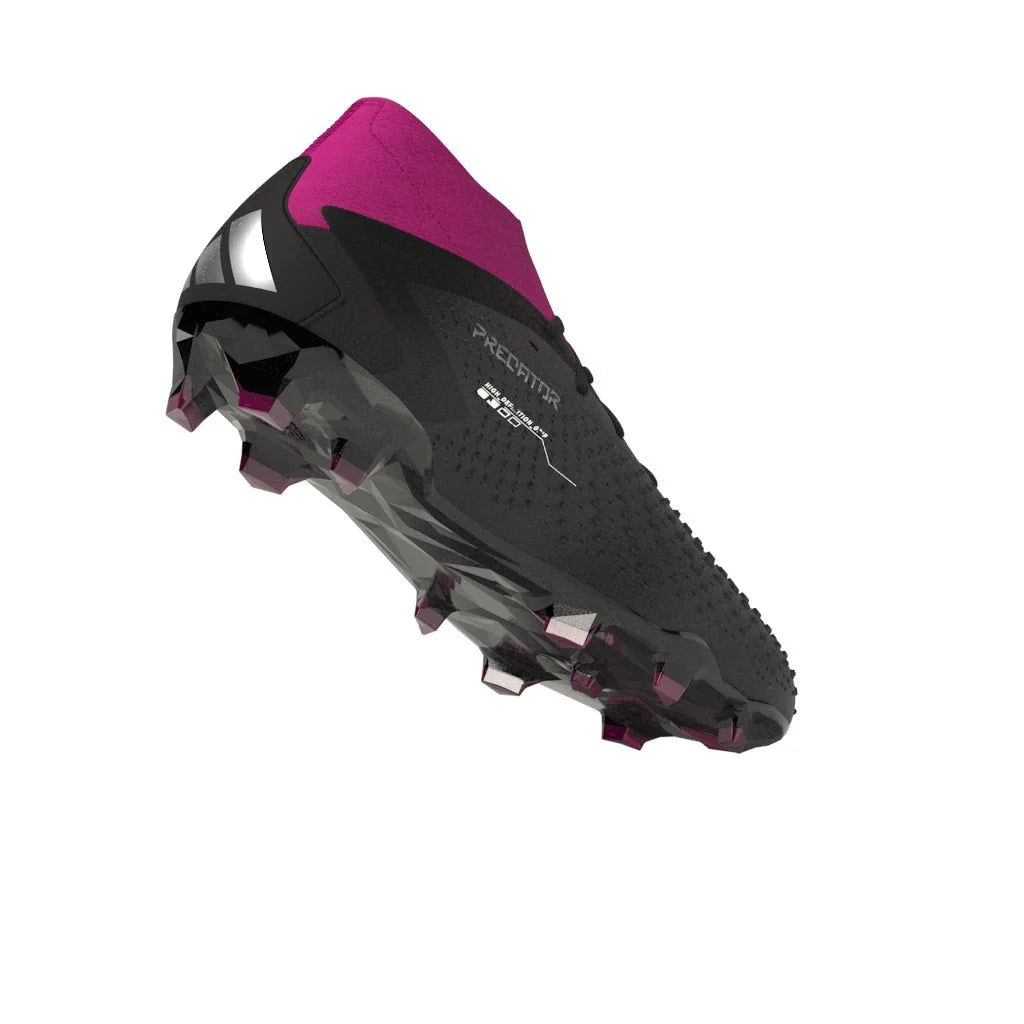 adidas Predator Accuracy2 FG Firm Ground Soccer Cleats
