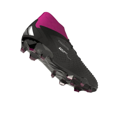 adidas Predator Accuracy2 FG Firm Ground Soccer Cleats