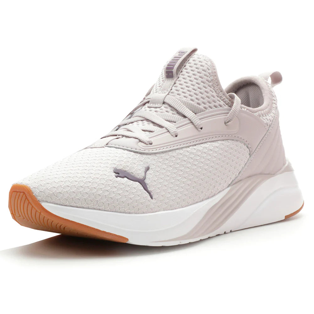 Softride Ruby Luxe Running Shoes