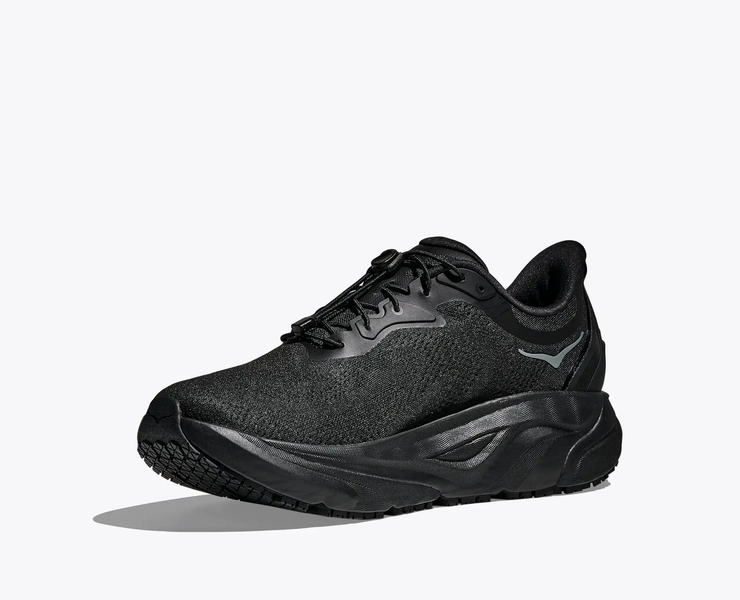 Mens Hoka Arahi SR