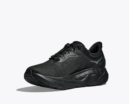 Mens Hoka Arahi SR