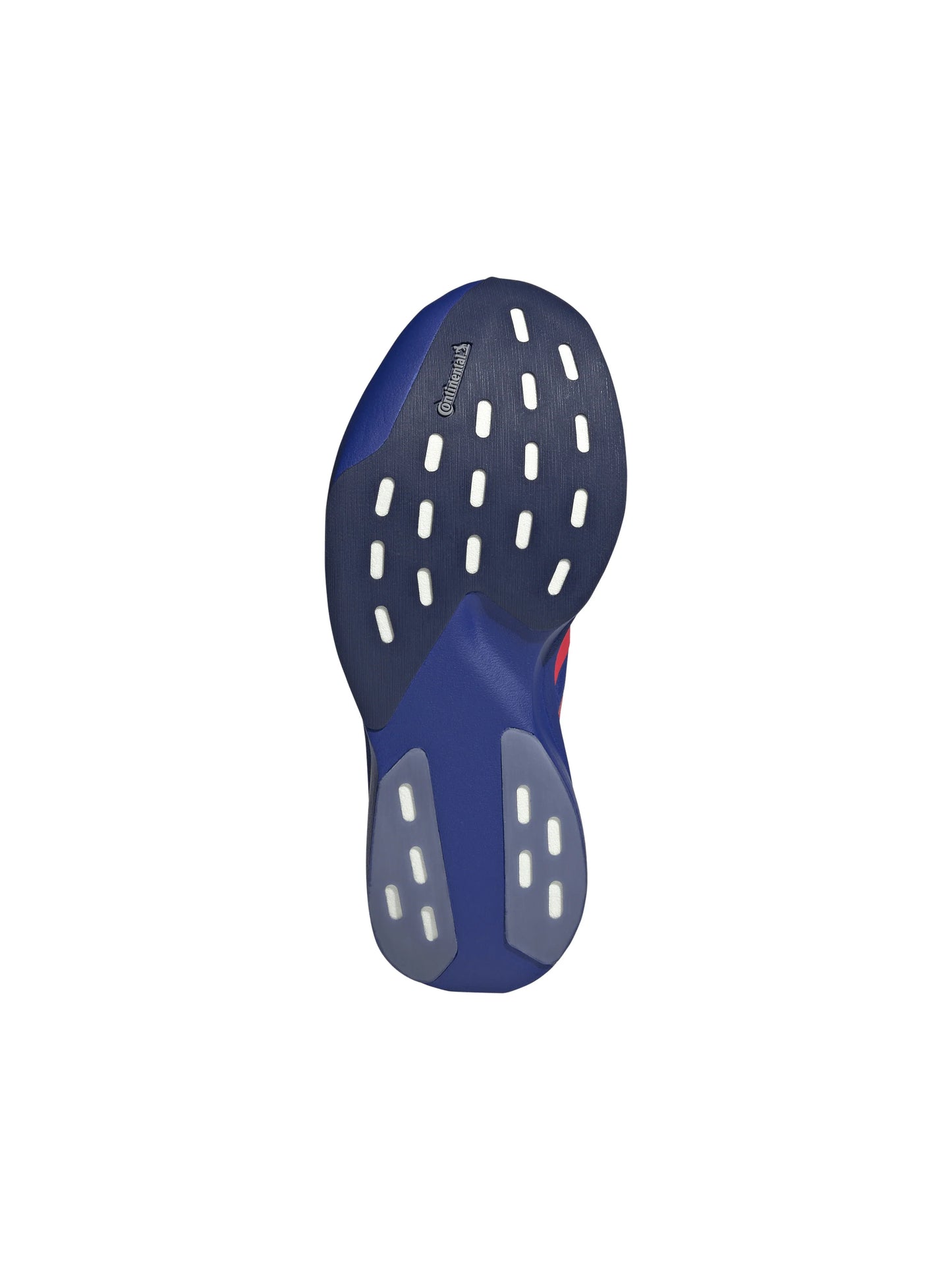 Adidas Adizero Evo SL Woven Mens Shoes