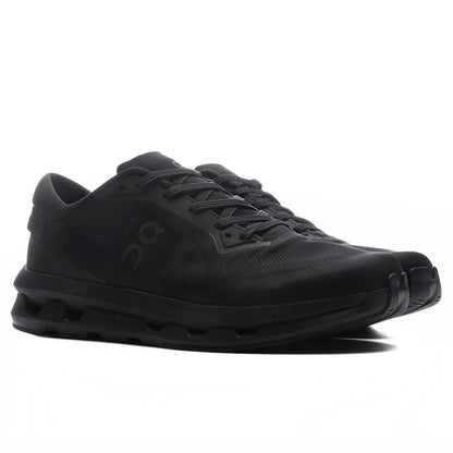 Cloudzone Black Eclipse