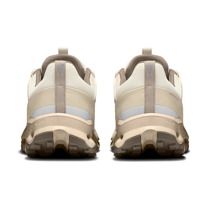 Women's Cloudhorizon