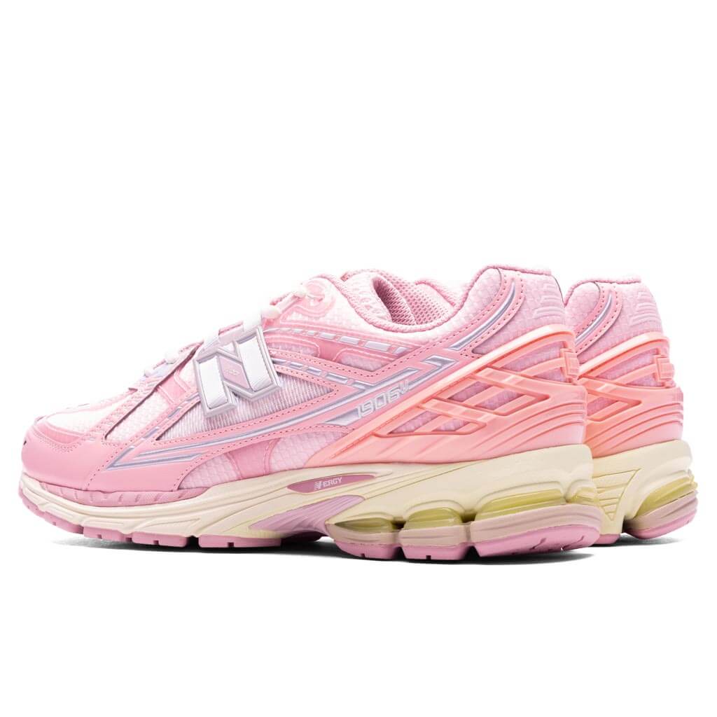 1906U Jade Pack Shell Pink