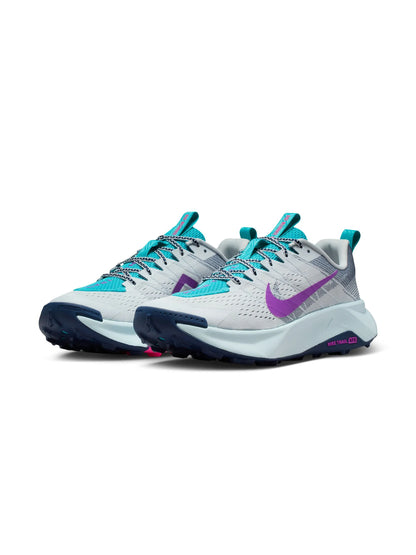Nike Wildhorse 10 Mens Shoes