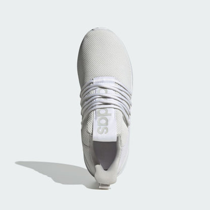 Men's Lite Racer Adapt 7.0 Shoes