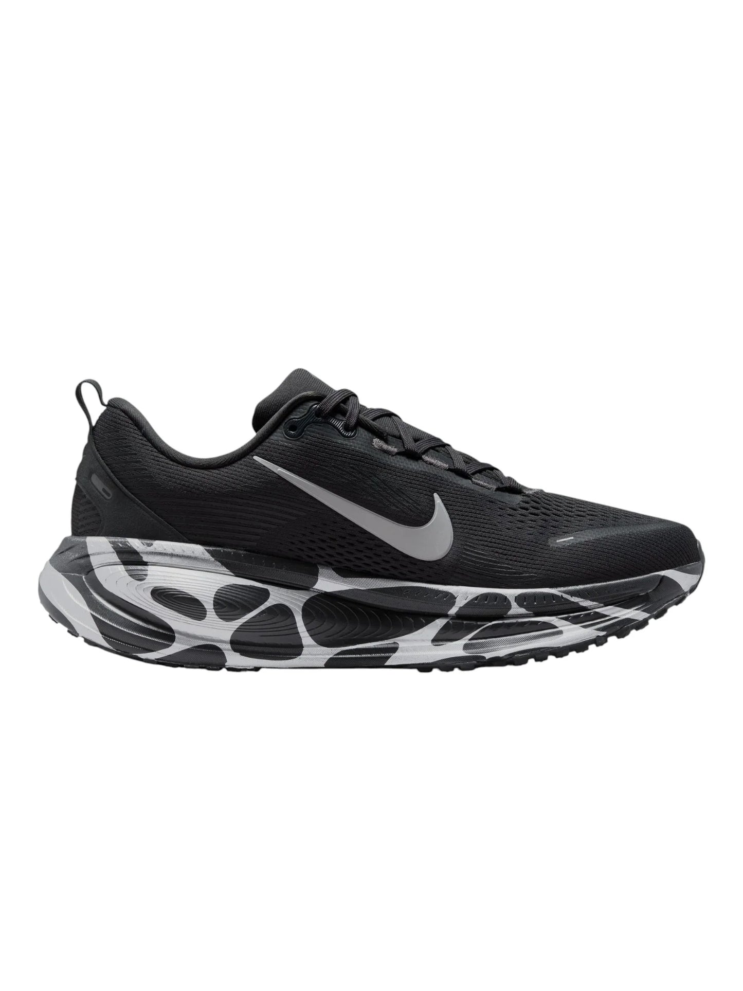 Nike Vomero 18 Mens Shoe