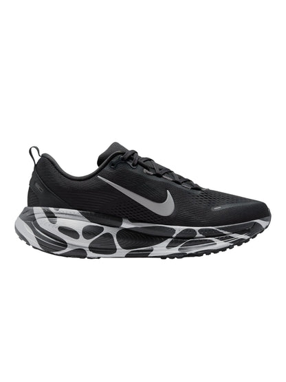 Nike Vomero 18 Mens Shoe