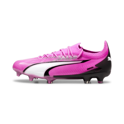 PUMA Ultra Ultimate FG AG Firm Ground Soccer Cleats
