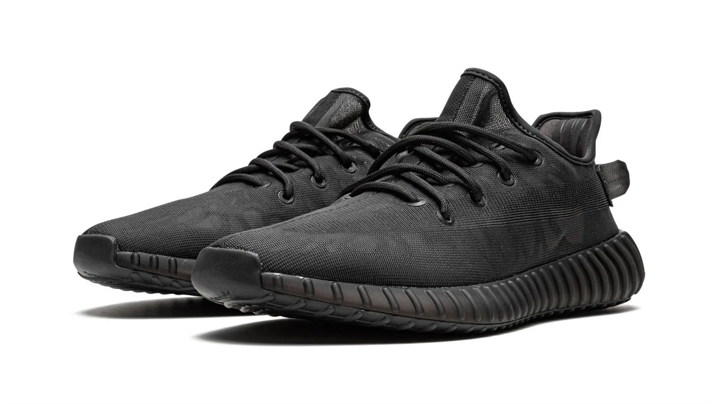 YEEZY BOOST 350 V2 Mono Cinder